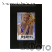 Фоторамка Хофманн (Hofmann), Мод. 4200 