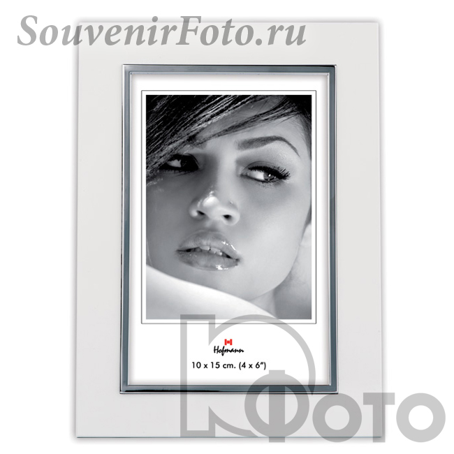 Фоторамка Хофманн, Мод. 1009 13x18
