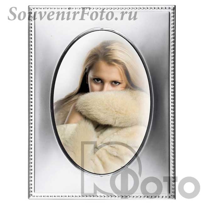 Фоторамка Хофманн, Мод. 5390 13x18