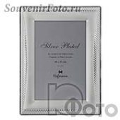 Фоторамка Хофманн, Мод. 305 20x25