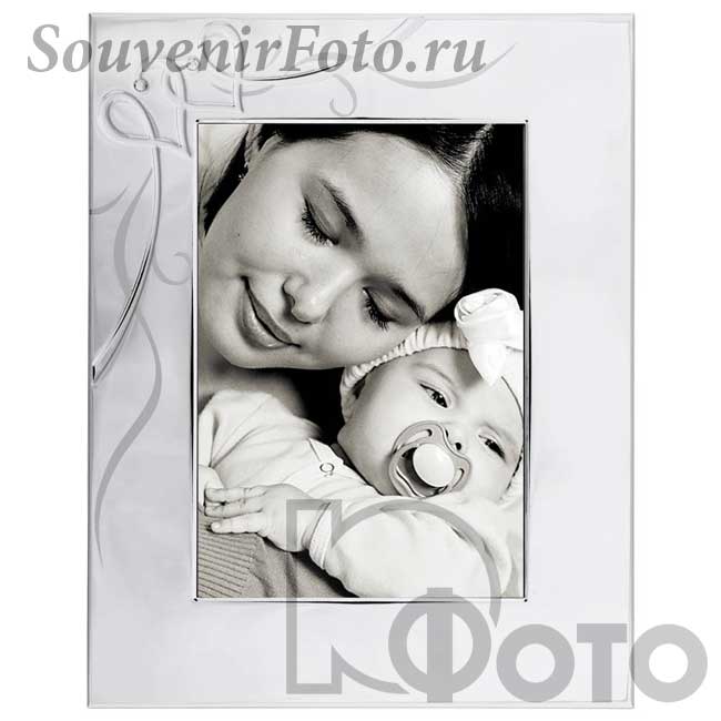 Фоторамка Хофманн, Мод. 5250 13x18