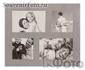 Фоторамка Хофманн (Hofmann), Мод. 5002