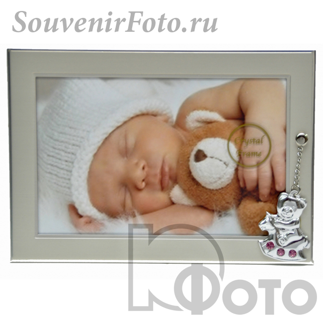 Фоторамка Хофманн, Мод. 45009