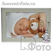 Фоторамка Хофманн (Hofmann), Мод. 45009