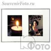 Фоторамка Хофманн (Hofmann), Мод. 4690-P 10x15