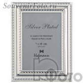 Фоторамка Хофманн (Hofmann), Мод. 4205