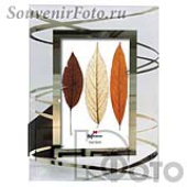 Фоторамка Hofmann, Мод. 7015. 10x15 см