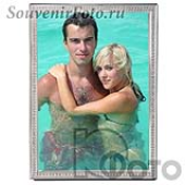 Фоторамка Хофманн (Hofmann), Мод. 670 10х15