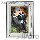 Фоторамка Хофманн, Мод. 309 13x18