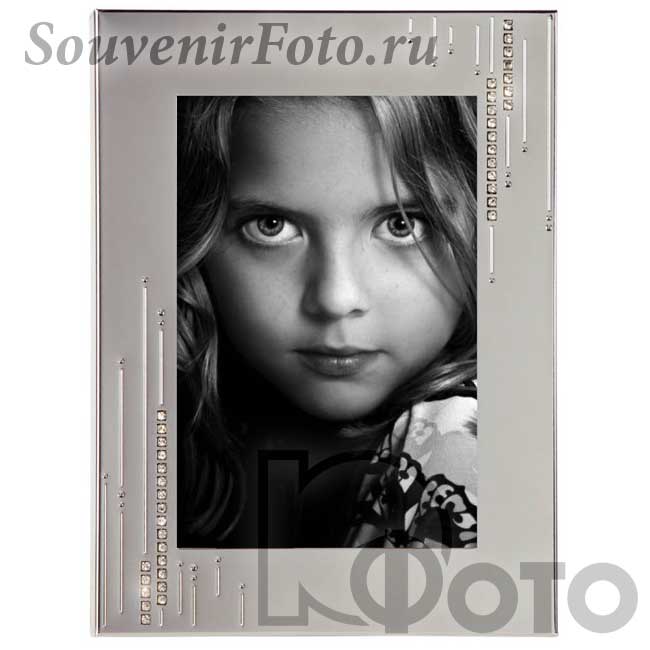 Фоторамка Хофманн, Мод. 588 15x20