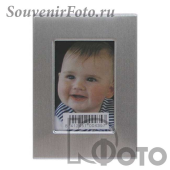 Фоторамка Хофманн (Hofmann), Мод. 4200 