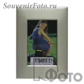 Фоторамка Хофманн (Hofmann), Мод. 4200 