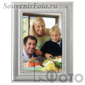 Фоторамка Хофманн (Hofmann), Мод. 4205