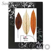 Фоторамка Hofmann, Мод. 7022. 10x15 см