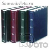 Фотоальбом GoldBuch, Мод. 31377. Черный