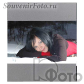 Фоторамка Хофманн (Hofmann), Мод. 501 13x18