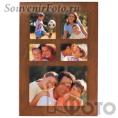 Рамка Хофманн (Hofmann), Мод. 71001