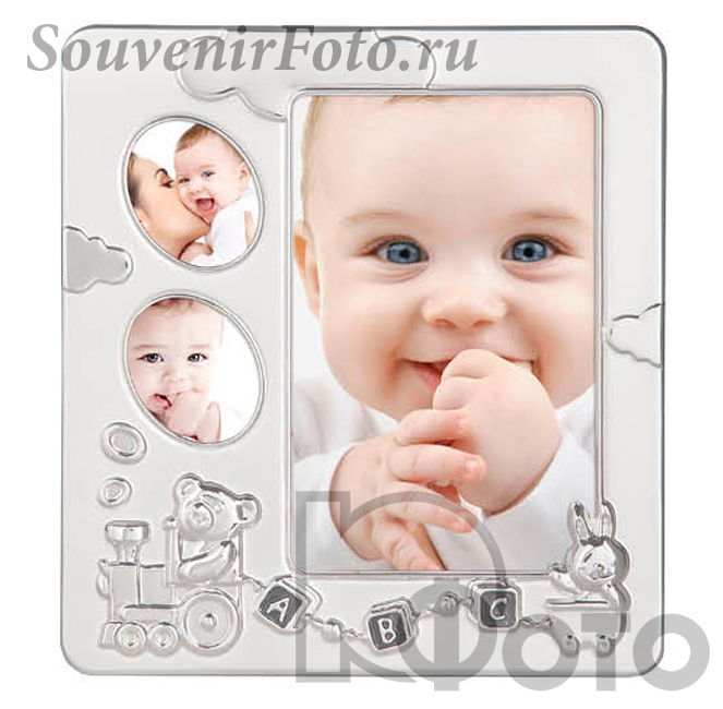 Фоторамка Хофманн, Мод. 45010
