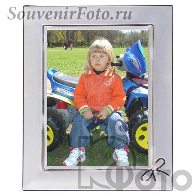Фоторамка Хофманн, Мод. 556 13x18