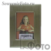 Фоторамка Хофманн (Hofmann), Мод. 4200 