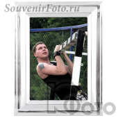 Фоторамка Хофманн (Hofmann), Мод. 5420 20x25