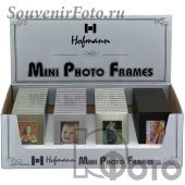 Фоторамка Хофманн (Hofmann), Мод. 4200