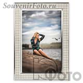Фоторамка Хофманн, Мод. 1008 13x18