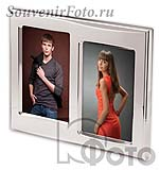 Фоторамка Хофманн, Мод. 399