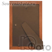 Рамка Хофманн (Hofmann), Мод. 71001 back